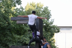 Salto 019 * 6000 x 4000 * (7.17MB)